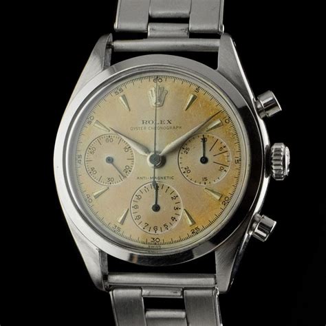 rolex oyster perpetual chronograph 6234|rolex chronograph for sale.